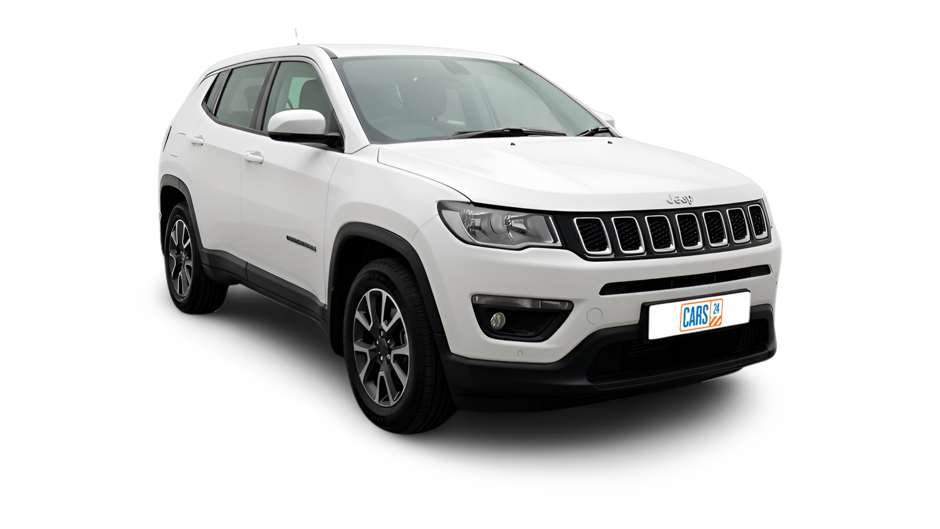 Jeep Compass-img